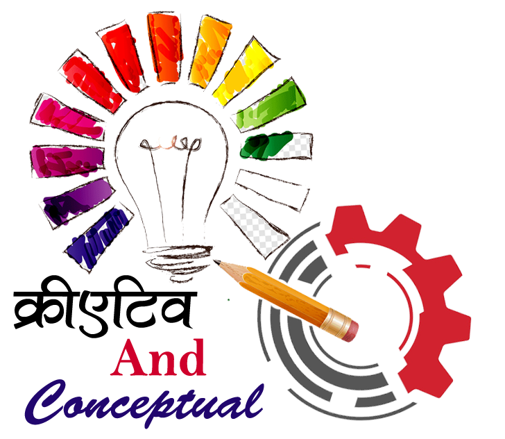 Logo Designing